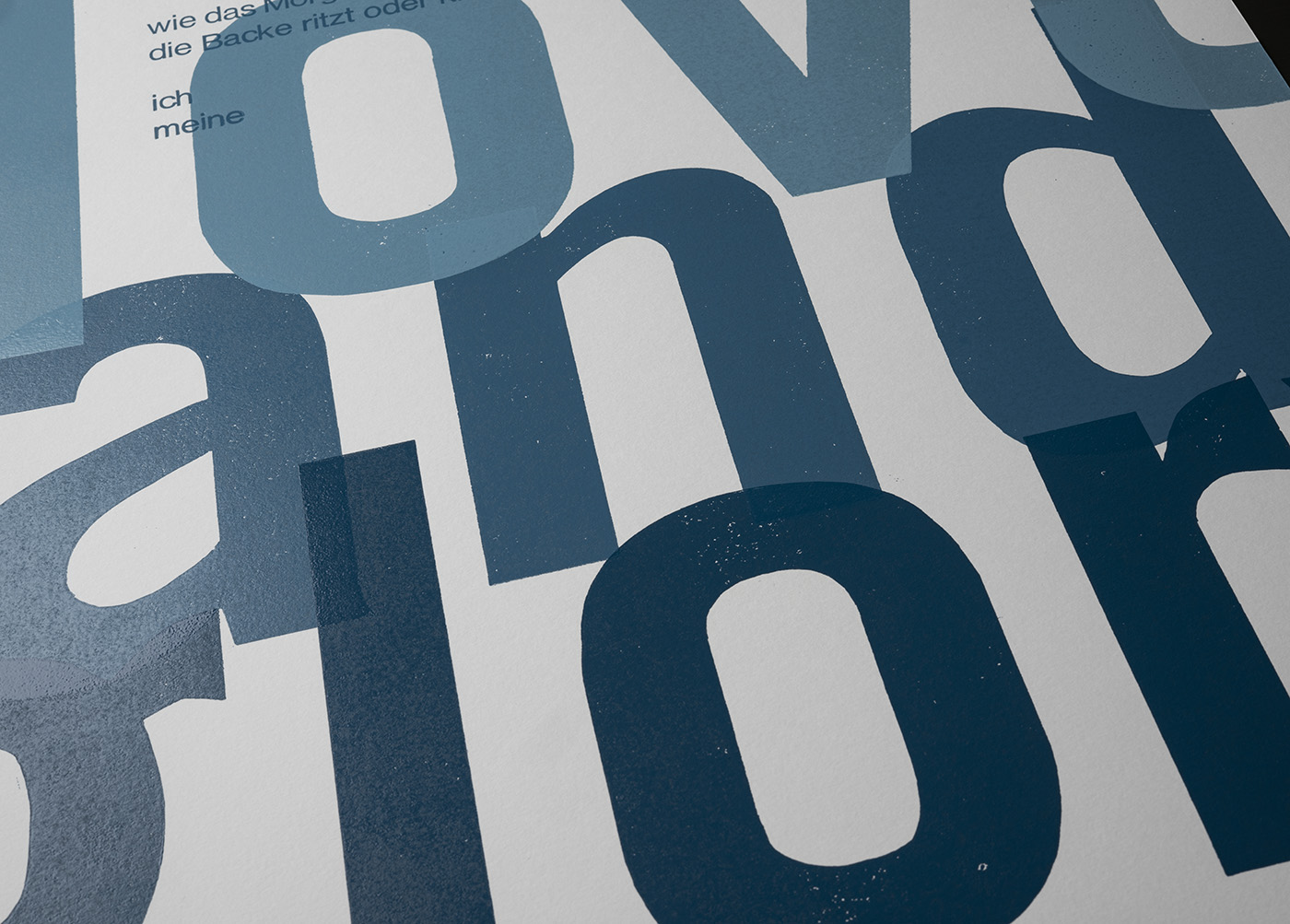 love and glory – Bild 6