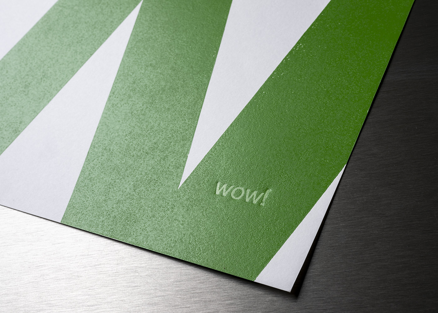 wow – Bild 5