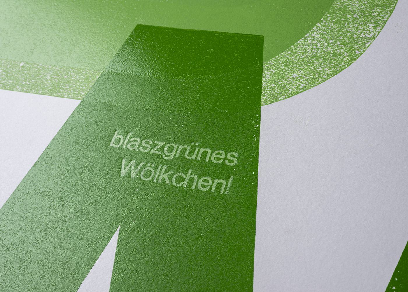 wow – Bild 3