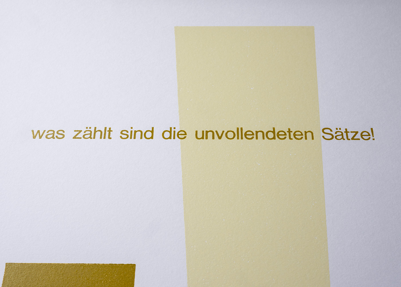 ach – Bild 3