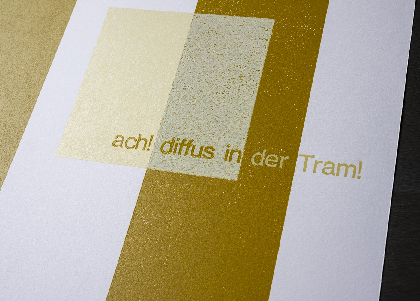 ach – Bild 6