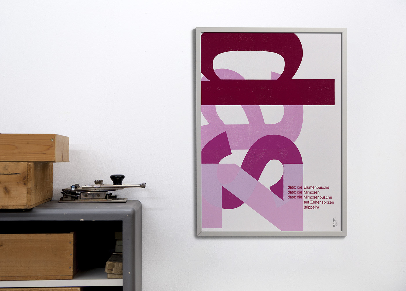 dasz – Bild 2