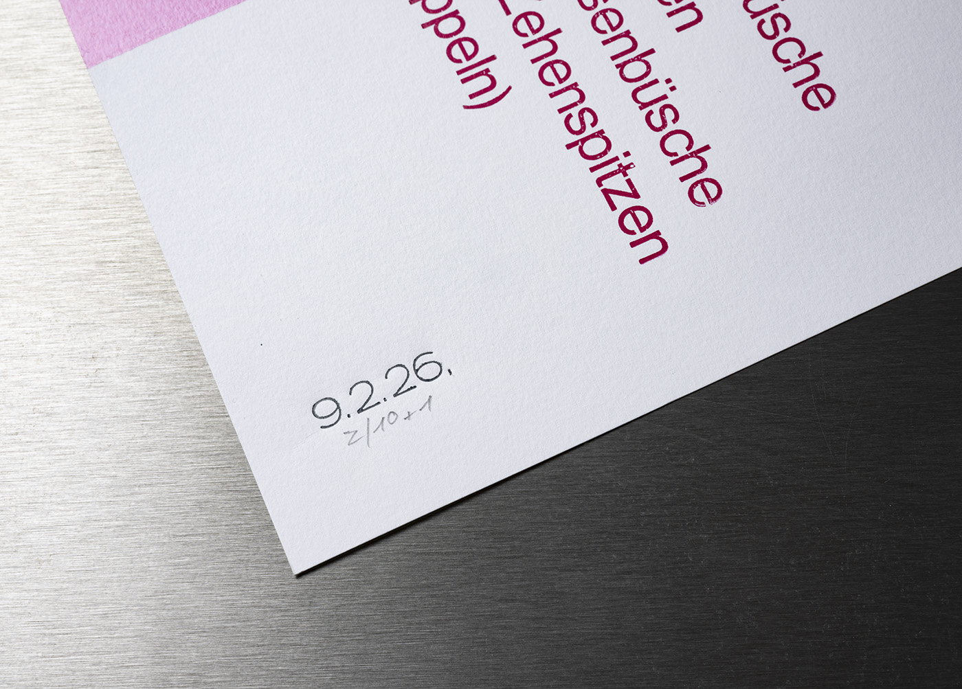 dasz – Bild 3