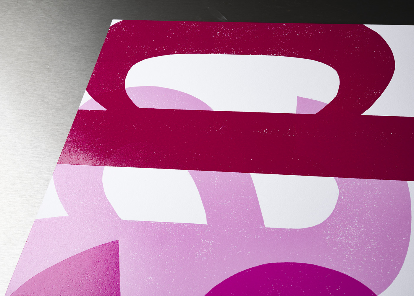 dasz – Bild 5